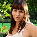 Анна, 28 лет