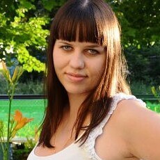 Фотография девушки Анна, 28 лет из г. Уфа