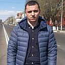 Игорь, 40 лет
