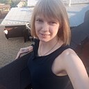 Катя, 44 года