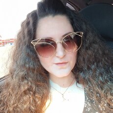 Фотография девушки Лина, 38 лет из г. Владимир