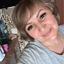 Валентина, 44 года