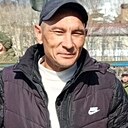 Денис, 33 года
