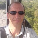 Виталий, 37 лет
