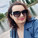 Лина, 38 лет
