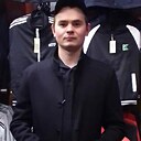 Дима, 27 лет