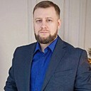 Иван, 41 год