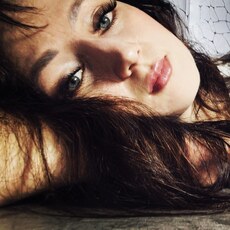 Фотография девушки Olga, 32 года из г. Менделеевск