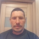Руслан, 42 года
