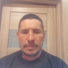Фотография мужчины Руслан, 42 года из г. Киев