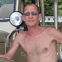 Владимир, 49 лет