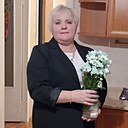 Светлана, 52 года