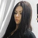 Аня, 27 лет