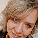 Василиса, 51 год