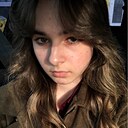 Аля, 18 лет