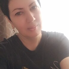Наталья, 48 из г. Абакан.