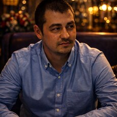 Фотография мужчины Сержик, 31 год из г. Зеленоград