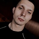 Саша, 23 года