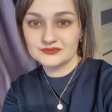 Anna, 35 из г. Сургут.