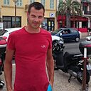 Max, 30 лет
