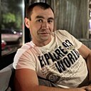Алексей, 41 год