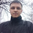 Алексей, 29 лет