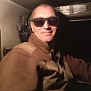 Сергей, 46 лет