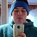 Вячеслав, 25 лет