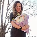 Тамара, 37 лет