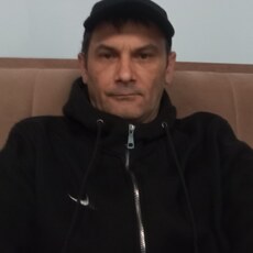 Фотография мужчины John, 43 года из г. Анапа