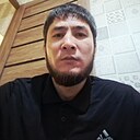 Dauren, 34 года