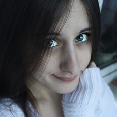 Виктория, 31 из г. Тверь.