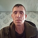 Андрей, 48 лет