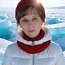 Светлана, 47 лет