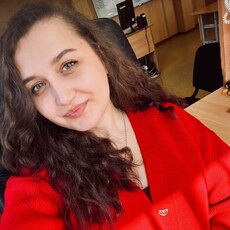 Полина, 38 из г. Воронеж.