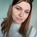 Yekaterina, 27 лет