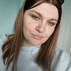 Фотография девушки Yekaterina, 27 лет из г. Ростов-на-Дону