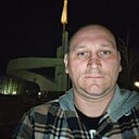 Максим, 40 лет