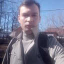 Анатолий, 33 года