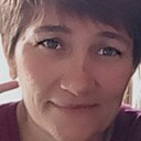 Наталья, 51 год