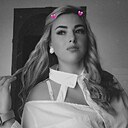 Людмила, 32 года