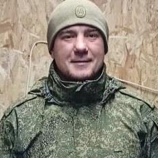 Фотография мужчины Евгений, 38 лет из г. Орск