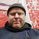 Сергей, 46 лет