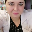 Ева, 27 лет