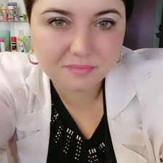 Фотография девушки Ева, 27 лет из г. Подольск