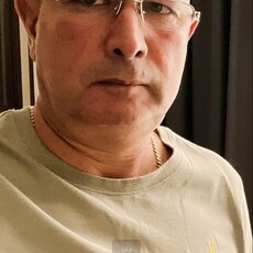 Фотография мужчины Акиф, 51 год из г. Волгоград