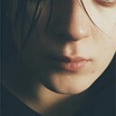 Екатерина, 24 года