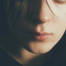 Фотография девушки Екатерина, 24 года из г. Нижний Новгород