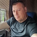 Жека, 39 лет