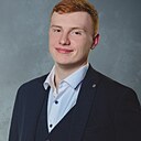 Руслан, 22 года